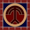 Rise of the Zilart Missions