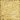 Ve'Lugannon Palace/Maps#Map 1
