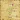 Bhaflau Remnants/Maps#Map 2