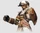 Beastmaster