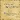 Bhaflau Remnants/Maps#Map 4