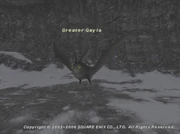 Greater Gayla