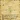 Zhayolm Remnants/Maps#Map 5