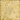 Arrapago Reef/Maps#Map 2