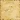 Yughott Grotto/Maps#Map 1