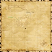Lower Fei'Yin