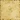 Carpenters' Landing/Maps#Map 2