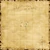 Chests 3
