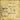 Arrapago Remnants/Maps#Map 4