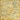 Caedarva Mire/Maps#Map 1
