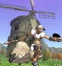 Beastmaster