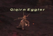 Qiqirn Eggler