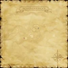Coffers on Ve'Lugannon Palace's first map