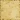 Quicksand Caves/Maps#Map 5