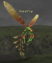 Gadfly