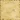 Aydeewa Subterrane/Maps#Map 4