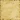 Kuftal Tunnel/Maps#Map 4