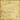 Arrapago Remnants/Maps#Map 7