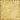 Ifrit's Cauldron/Maps#Map 5