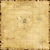 Chests 2