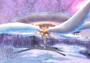 Ul'yovra