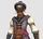 Blue Mage