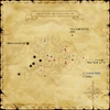 Coffers on Newton Movalpolos's first map