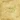 Windurst Waters (S)/Maps#Map 2