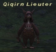Qiqirn Lieuter