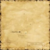 Chests on Ordelle's Caves' third map