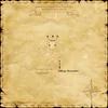 Chests on Gusgen Mines' first map