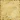 Quicksand Caves/Maps#Map 2