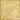 Arrapago Reef/Maps#Map 1