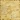 Fort Karugo-Narugo (S)/Maps#Map 1