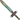Fast Blade