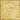 Den of Rancor/Maps#Map 8