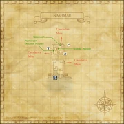 Nashmau