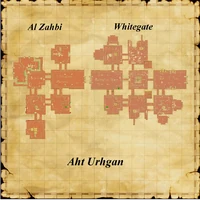 Overview of Aht Urhgan