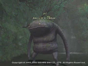 Ancient Goobbue