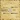 Arrapago Remnants/Maps#Map 2