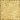 Phomiuna Aqueducts/Maps#Map 1