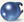 Linkshell