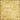 Fort Karugo-Narugo (S)/Maps#Map 2