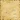 Ordelle's Caves/Maps#Map 2