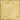 Bhaflau Remnants/Maps#Map 5