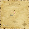 Coffers on Kuftal Tunnel's first map