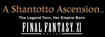 ©SQUARE ENIX CO., LTD. All Rights Reserved.