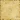 Ve'Lugannon Palace/Maps#Map 8