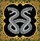 Treasures of Aht Urhgan/Assault