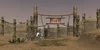 Auction House Defences